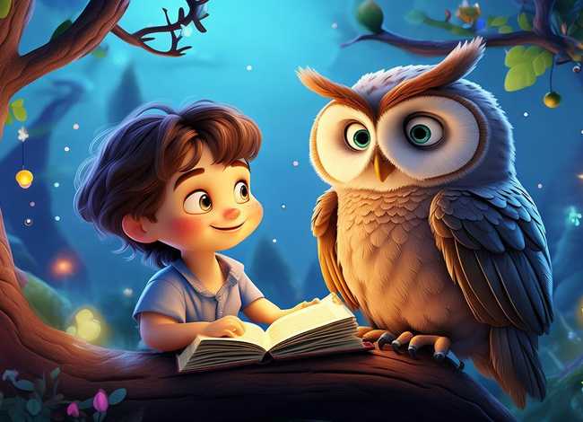 适合六岁儿童听的故事(六岁孩子适合听的故事视频) 适合六岁儿童听的故事(六岁孩子适合听的故事视频)