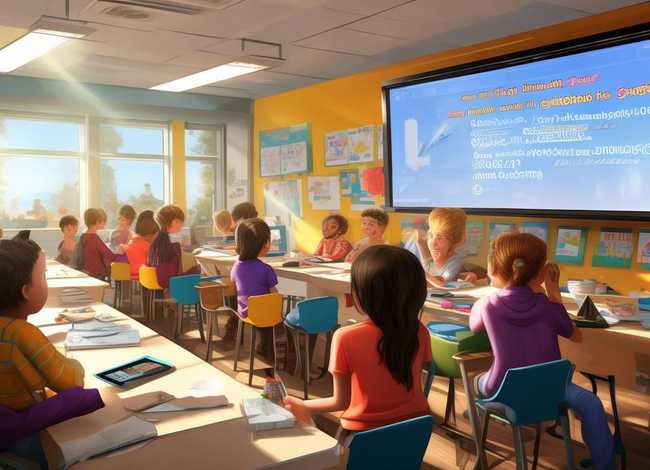 自编故事视频 - 自编故事视频教程