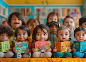 小学儿童故事大全、故事大全小学生