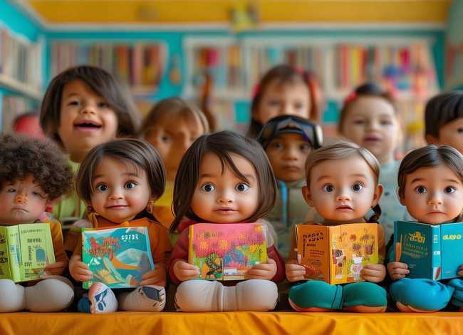 小学儿童故事大全、故事大全小学生