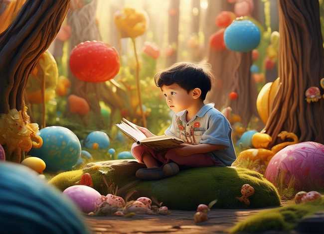 儿童故事作家金波、著名儿童文学作家金波的作品 儿童故事作家金波、著名儿童文学作家金波的作品