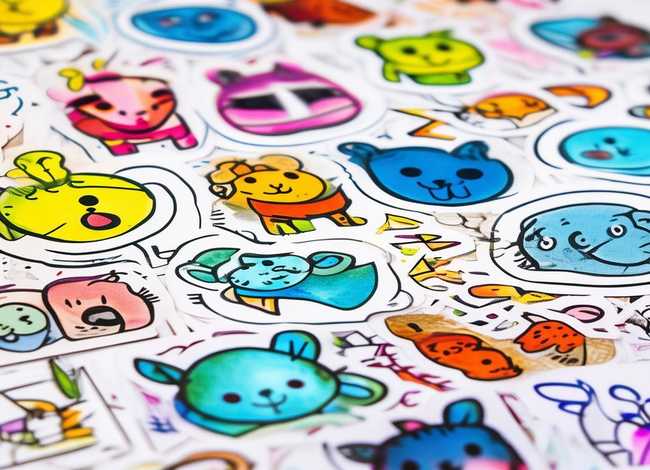 儿童简易画画图片大全免费打印 儿童简易画画图片大全免费打印版