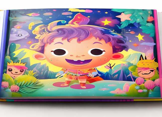 儿童故事书封面简笔画可打印、幼儿故事书封面简笔画 儿童故事书封面简笔画可打印、幼儿故事书封面简笔画