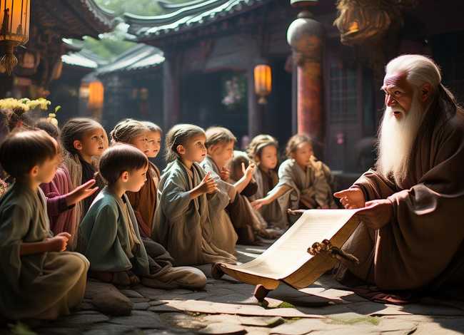 儿童经典评书 儿童经典评书水浒