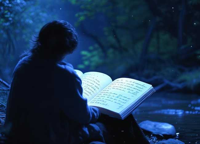 抒情故事短文(抒情故事短文摘抄) 抒情故事短文(抒情故事短文摘抄)