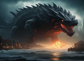 怪兽怪兽故事、播放电影怪兽故事