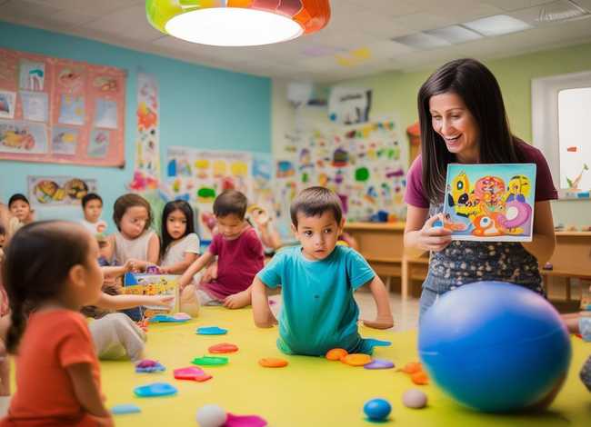 英语儿童启蒙早教0-6岁(英语儿童启蒙早教0-6岁米米) 英语儿童启蒙早教0-6岁(英语儿童启蒙早教0-6岁米米)