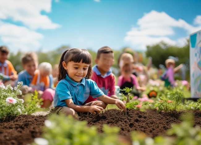 小学生志愿故事 小学生志愿服务故事 小学生志愿故事 小学生志愿服务故事
