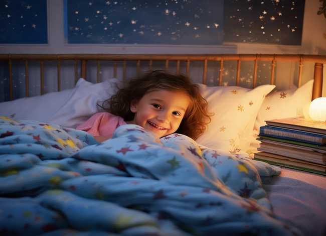 宝宝英语睡前故事,宝宝英语睡前故事文字版 宝宝英语睡前故事,宝宝英语睡前故事文字版