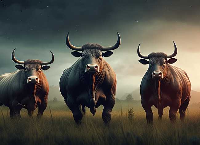 故事大全 睡前故事三头公牛 - 故事大全 睡前故事三头公牛视频 故事大全 睡前故事三头公牛 - 故事大全 睡前故事三头公牛视频