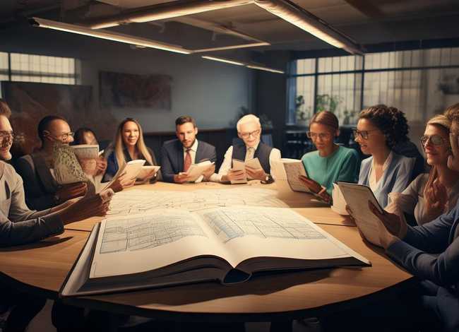 管理故事及管理启示(管理故事及管理启示作文) 管理故事及管理启示(管理故事及管理启示作文)