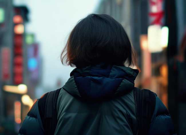 陆羽的故事缩写50字;陆羽的故事缩写50字左右 陆羽的故事缩写50字;陆羽的故事缩写50字左右