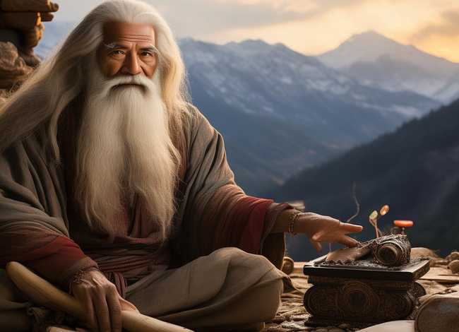 喜马拉雅一千零一夜如何关闭 喜马拉雅一千零一夜如何关闭自动播放