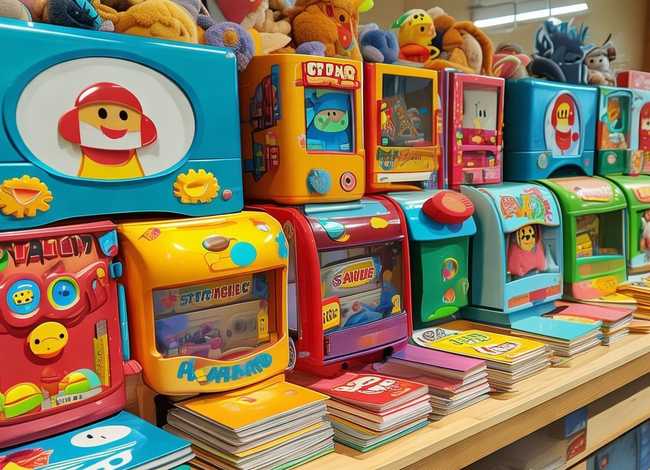 小学生故事机推荐 小学生故事机推荐的品牌