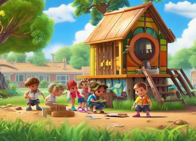 校园故事素材小学简单;校园故事素材小学简单版 校园故事素材小学简单;校园故事素材小学简单版