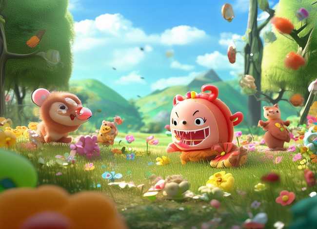 拉臭臭真有趣的故事,拉臭臭的小故事 拉臭臭真有趣的故事,拉臭臭的小故事