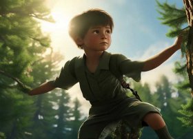 少儿英雄赖宁简短小故事（少儿英雄赖宁简短小故事大全）