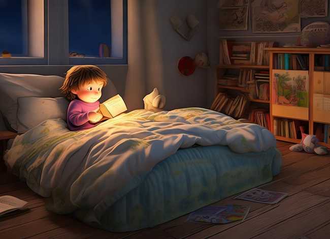 二年级睡前故事大全免费(二年级睡前故事大全免费听书) 二年级睡前故事大全免费(二年级睡前故事大全免费听书)