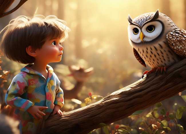 儿童故事7岁以上听的故事 - 7岁适合听的故事 儿童故事7岁以上听的故事 - 7岁适合听的故事