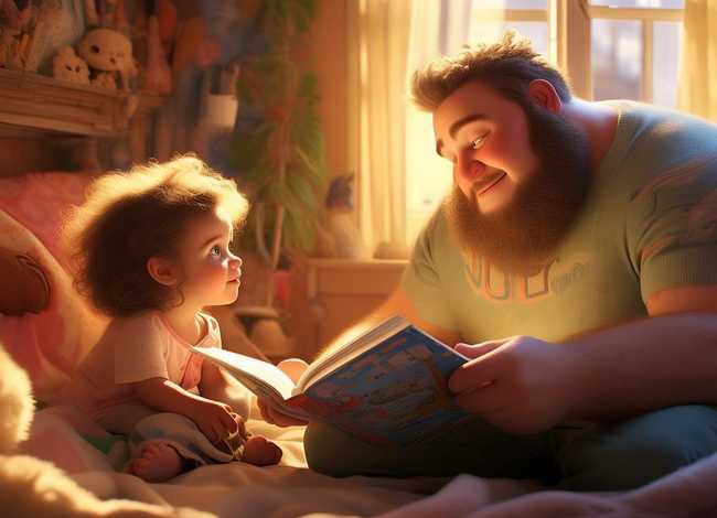 适合讲给孩子的故事简短(适合讲给孩子的故事简短文案) 适合讲给孩子的故事简短(适合讲给孩子的故事简短文案)