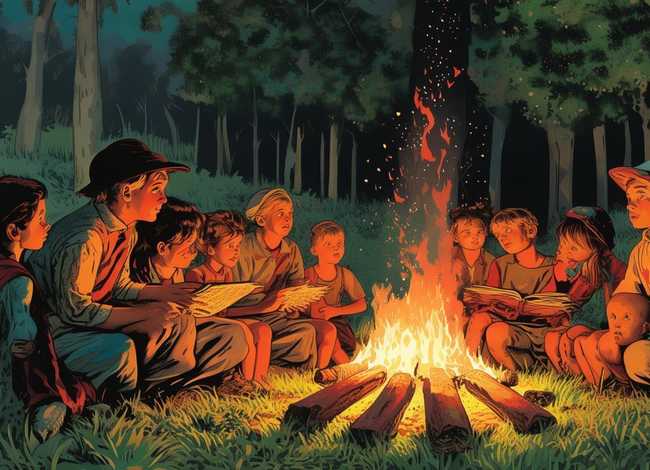 红色革命故事儿童版、少儿红色革命故事 红色革命故事儿童版、少儿红色革命故事