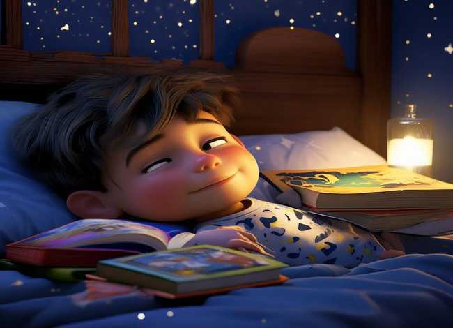 故事大全男孩子 故事大全男孩子 睡前故事 故事大全男孩子 故事大全男孩子 睡前故事