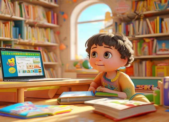 二年级儿童读物在线阅读,二年级儿童读物在线阅读上册 二年级儿童读物在线阅读,二年级儿童读物在线阅读上册