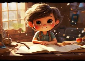 十二岁的故事大全 - 十二岁故事大全带评论的