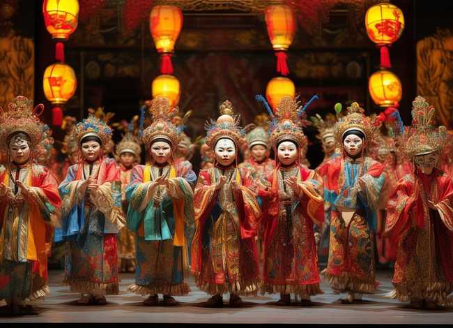 戏曲儿童经典片段 - 戏曲儿童经典片段大全 戏曲儿童经典片段 - 戏曲儿童经典片段大全