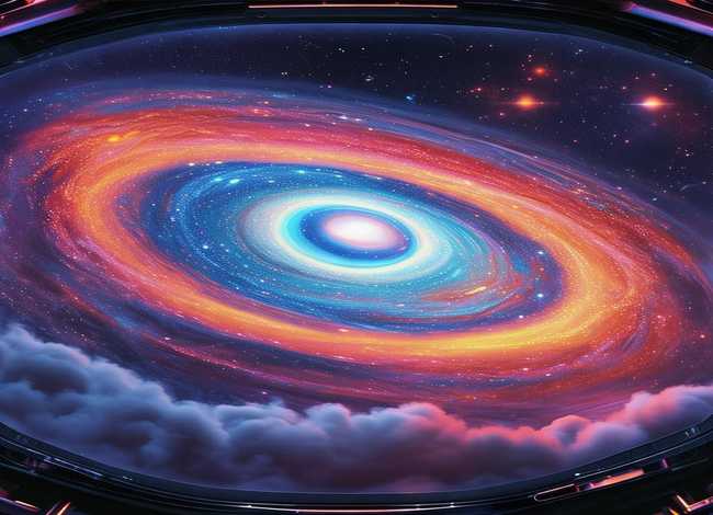 《星夜故事》、《星夜故事》剧集介绍