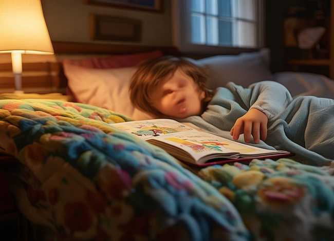 儿童睡前故事全集免费听短篇、儿童睡前故事免费听全集连续播