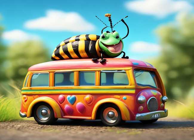 懒惰虫儿歌宝宝巴士,懒惰虫儿歌视频 懒惰虫儿歌宝宝巴士,懒惰虫儿歌视频