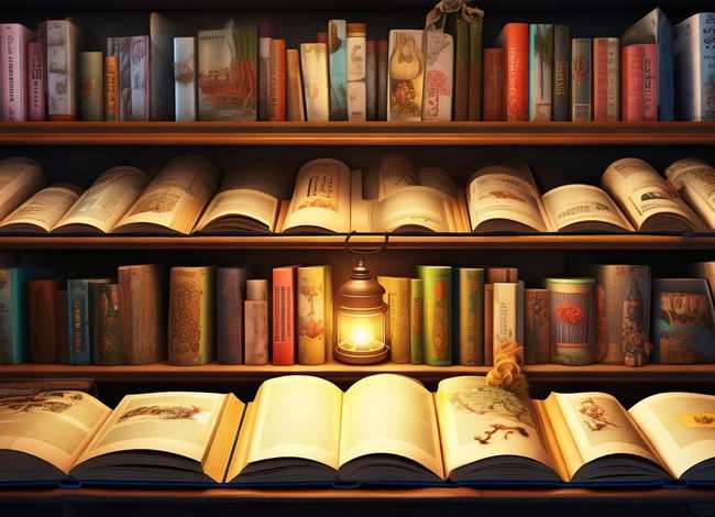 每日五分钟的小故事,每日五分钟的小故事大全 每日五分钟的小故事,每日五分钟的小故事大全