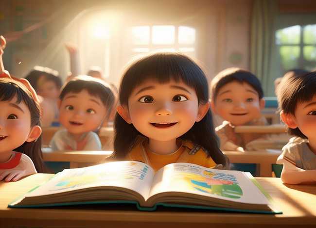 小学三年级小故事大全；小学三年级小故事大全100字