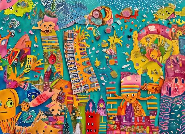 儿童故事绘本剪贴图片;绘本故事儿童剪贴画 儿童故事绘本剪贴图片;绘本故事儿童剪贴画