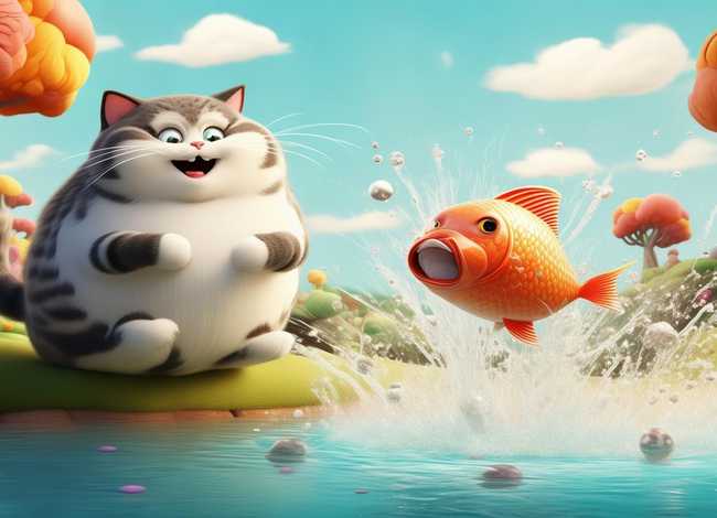 猫小帅故事大全故事(猫小帅.故事.大全. 搞笑) 猫小帅故事大全故事(猫小帅.故事.大全. 搞笑)