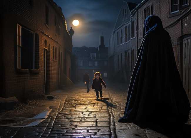 拐骗故事讲解；拐骗故事讲解视频