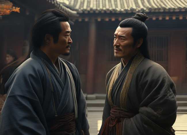 管仲与鲍叔的故事完整版,管仲与鲍叔的故事完整版视频 管仲与鲍叔的故事完整版,管仲与鲍叔的故事完整版视频