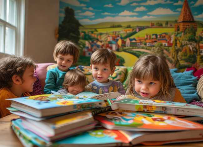 英语小故事短篇简单易读免费;英语小故事短篇简单易读免费版 英语小故事短篇简单易读免费;英语小故事短篇简单易读免费版