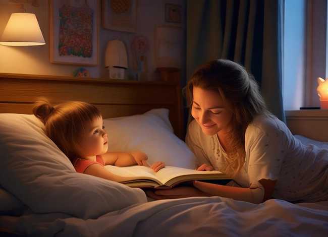 晚安妈妈睡前故事在线收听 - 晚安妈妈睡前故事在线收听免费 晚安妈妈睡前故事在线收听 - 晚安妈妈睡前故事在线收听免费