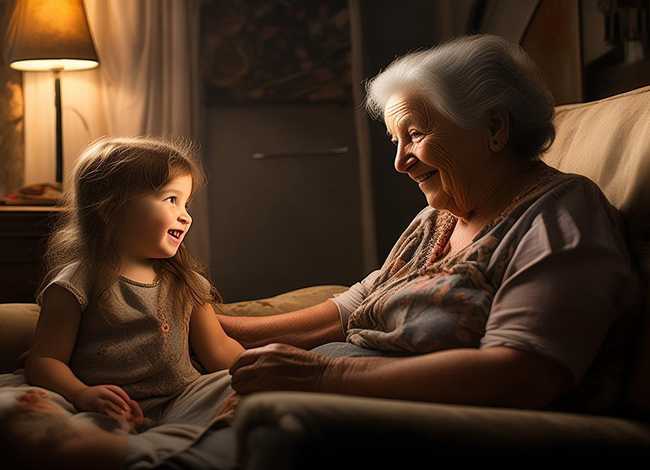 亲情小故事!、亲情小故事50字 亲情小故事!、亲情小故事50字