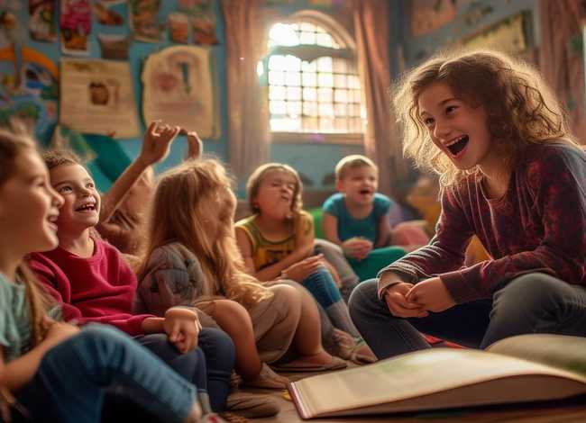 讲故事6至8岁在线听、讲故事6至8岁在线听小说 讲故事6至8岁在线听、讲故事6至8岁在线听小说