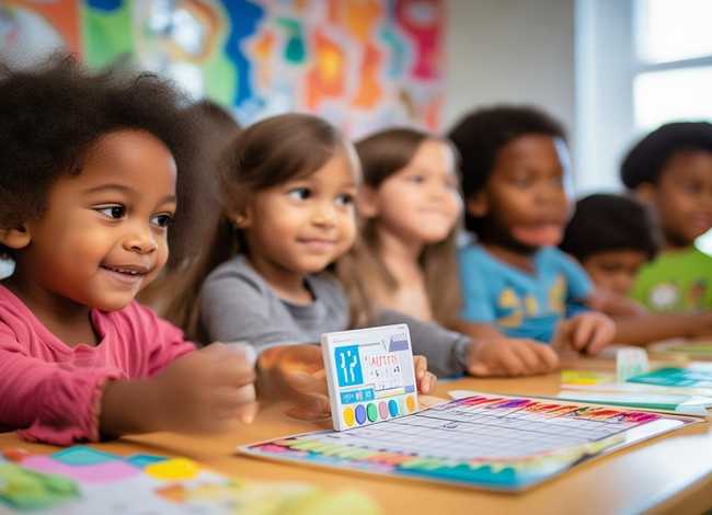 儿童时间管理能力的发展特点及教育建议;幼儿时间管理能力培养的策略研究 儿童时间管理能力的发展特点及教育建议;幼儿时间管理能力培养的策略研究