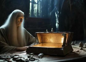 鬼谷十二名器有小月没鉴器怎么办；鬼谷小主