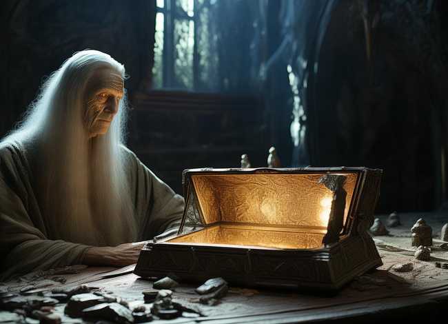 鬼谷十二名器有小月没鉴器怎么办；鬼谷小主