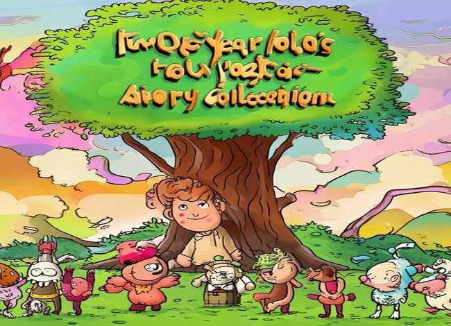 两岁幼儿故事大全(两岁幼儿故事大全短篇) 两岁幼儿故事大全(两岁幼儿故事大全短篇)