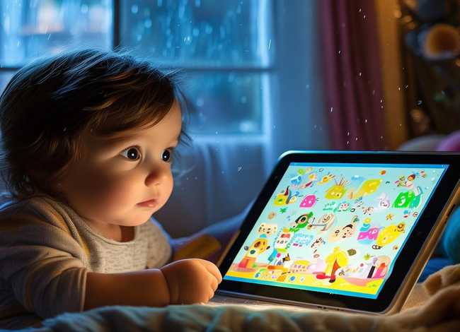 配音幼儿故事 - 幼儿故事配音软件 配音幼儿故事 - 幼儿故事配音软件