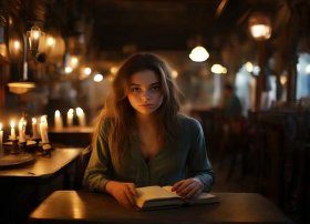 5分钟吸引人的小故事（5分钟吸引人的小故事短篇）