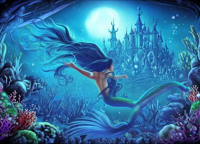 《海的女儿》全篇视频 《海的女儿》全篇视频在线观看 《海的女儿》全篇视频 《海的女儿》全篇视频在线观看