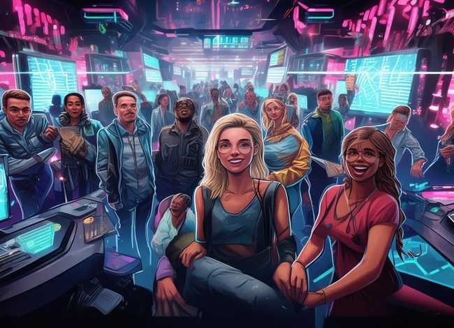 拖车儿童故事3-6岁 - 拖车故事在线听 拖车儿童故事3-6岁 - 拖车故事在线听